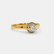 The Ageta Ring - thumb 3