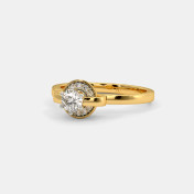 The Ageta Ring - thumb 4