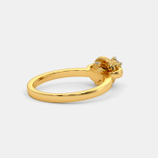The Ageta Ring - thumb 6