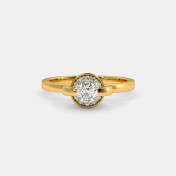 The Ageta Ring - thumb 8
