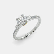 The Asta Ring - thumb 1