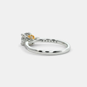 The Asta Ring - thumb 5
