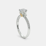 The Asta Ring - thumb 7