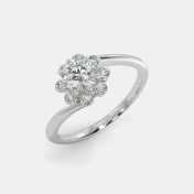 The Ione Ring - thumb 1
