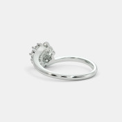 The Ione Ring - thumb 5