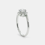 The Ione Ring - thumb 7