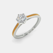 The Adonia Ring - thumb 1