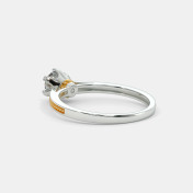 The Adonia Ring - thumb 5