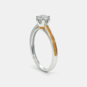 The Adonia Ring - thumb 7