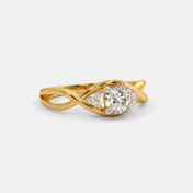 The Gonmard Ring - thumb 3