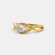 The Gonmard Ring - thumb 4