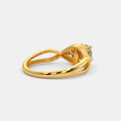 The Gonmard Ring - thumb 6