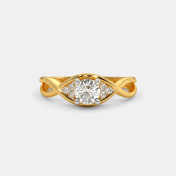 The Gonmard Ring - thumb 8