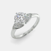 The Katerina Ring - thumb 1