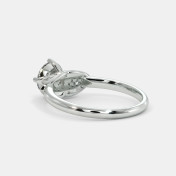 The Katerina Ring - thumb 5