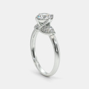 The Katerina Ring - thumb 7