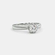 The Michalis Ring - thumb 3