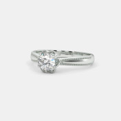 The Michalis Ring - thumb 4