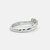 The Michalis Ring - thumb 6