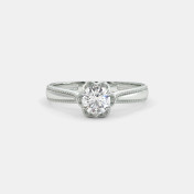 The Michalis Ring - thumb 8