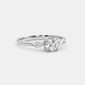 The Eleni Ring - thumb 3