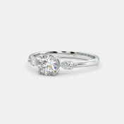 The Eleni Ring - thumb 4