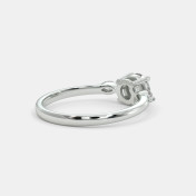 The Eleni Ring - thumb 6