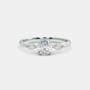 The Eleni Ring - thumb 8