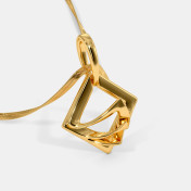 The Carsten Pendant - thumb 6