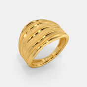 The Shiriya Ring - thumb 1