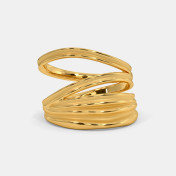 The Erendira Ring - thumb 3