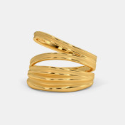 The Erendira Ring - thumb 4