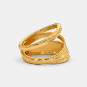 The Erendira Ring - thumb 6