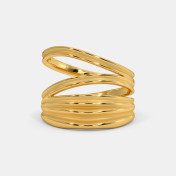 The Erendira Ring - thumb 8