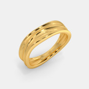 The Gellaya Ring - thumb 1