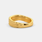 The Gellaya Ring - thumb 5