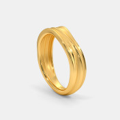 The Gellaya Ring - thumb 7