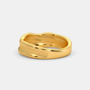 The Gilda Ring - thumb 5