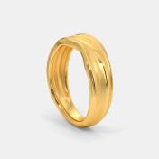 The Gilda Ring - thumb 7