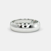 The Barita Band For Him - thumb 5