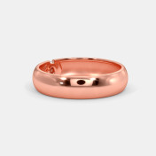 The Barita Band For Her - thumb 5