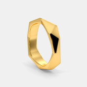 The Basia Band For Him - thumb 6