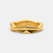 The Basia Band For Her - thumb 5