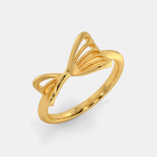 The Kanika Ring - thumb 1