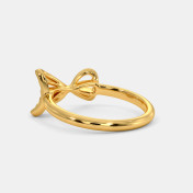 The Kanika Ring - thumb 5