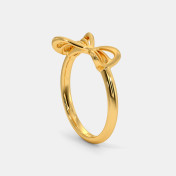 The Kanika Ring - thumb 7