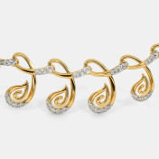The Everlee Necklace - thumb 3