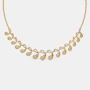 The Everlee Necklace - thumb 1