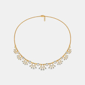 The Ambrose Necklace - thumb 2