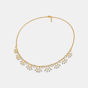 The Ambrose Necklace - thumb 4
